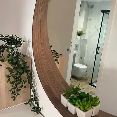 Monaco Cosy * ロクブリュヌ＝カップ＝マルタン