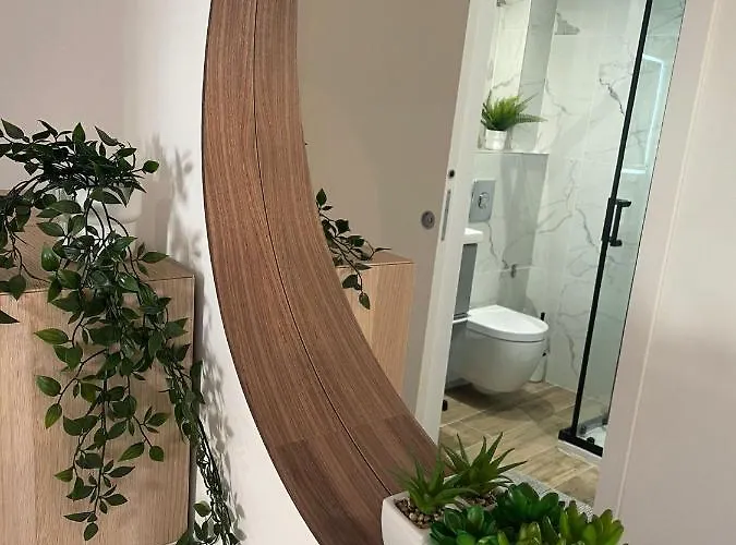 Monaco Cosy * روكوبرُن كاب مارتي